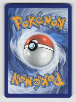 Pokemon - Scream Tail - 065 SV: Scarlet & Violet Promo Cards - Promo - NM - Image 2