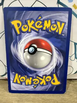 Pokemon Dragonair 18/102 Base Set Non Holo Card MP - Image 2
