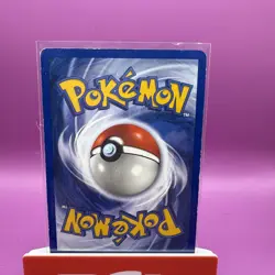Dragonair 18/102 Base Set Non Holo Wotc Pokemon Card MP - Image 2