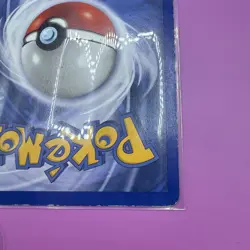 Dragonair 18/102 Base Set Non Holo Wotc Pokemon Card MP - Image 3