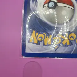 Dragonair 18/102 Base Set Non Holo Wotc Pokemon Card MP - Image 4