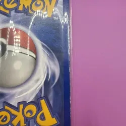 Dragonair 18/102 Base Set Non Holo Wotc Pokemon Card MP - Image 5