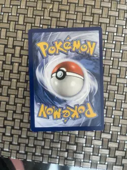 Zapdos - XY Evolutions Set - 42/108 - Holo Foil - Pokemon Card - Image 2