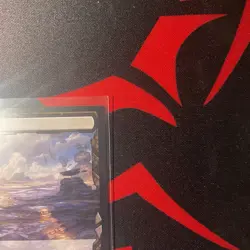 Marsh Flats Zendikar Rising 006/030 - Image 4