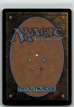 Springleaf Parade (Extended Art) 39 Commander: Lorwyn Eclipsed NM - Image 2