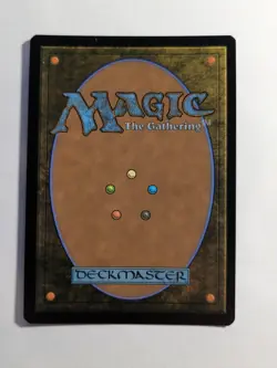 Maralen, Fae Ascendant FOIL ECL Lorwyn Eclipsed MTG 233 - Image 2