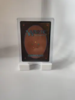 Hexing Squelcher Lorwyn Eclipsed Regular - Image 2