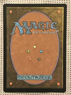 Heliod, Sun-Crowned (Showcase) Theros Beyond Death Regular - Image 2