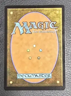 Solid Ground - #142 Foil - Avatar: The Last Airbender Eternal - MTG - Image 2