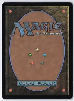 Voracious Fell Beast (Borderless) U Universes Beyond: The Lord of the Rings: Tal - Image 2