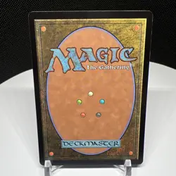 MTG Loot, the Pathfinder Aetherdrift SHOWCASE FOIL M/NM - Image 2