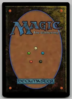 Lathliss, Dragon Queen (Anime) R Foundations Jumpstart 74 NM - Image 2