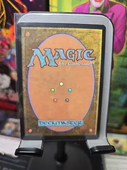 Spark Double Ravnica Remastered Foil - Image 2