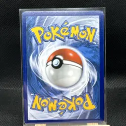 Grubbin 13/149 Reverse Holo Sun & Moon Base Pokemon TCG Card LP - Image 2