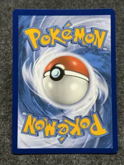 Pokemon TCG Charizard v SWSH260 Holo Rare Card Sword & Shield Promo - Image 2