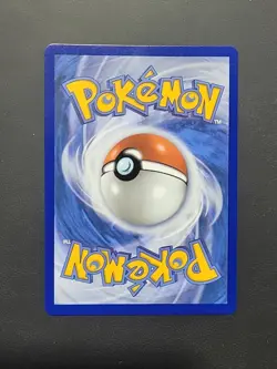 Pikachu EX SIR Pokemon 277/217 Ascended Heroes English NM - Image 2