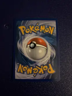 Pokemon TCG Charizard 19/113 Legendary Treasures 2013 Holo Rare - Image 2