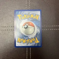 Pokemon TCG - Butterfree VMAX - 002/189 - Darkness Ablaze - NM Ultra Rare (2020) - Image 2