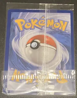 Pokemon TCG Mewtwo SVP 052 Scarlet & Violet 151 UPC Promo - Sealed. - Image 4