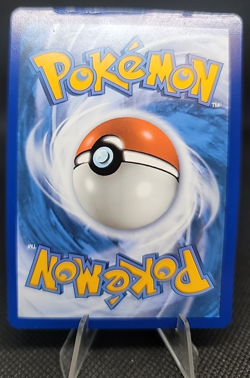 Serena 193/195 Swsh12: Sword & Shield - Silver Tempest Holo Full Art Pokemon - Image 2