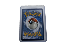 🔥 Pokemon Charmander SV Promo 044 Holo | Scarlet & Violet | NM 🚚 FREE SHIPPING - Image 2