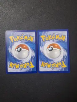 2x Pokemon TCG Wonder Energy - 144/160 Primal Clash Reverse Holo Lightly Played - Image 2