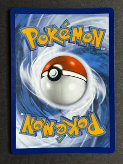 Counter Gain 249/191 Surging Sparks Gold Secret Rare Pokemon TCG NM/MINT - Image 2