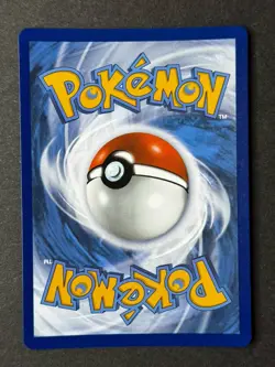 Counter Gain 249/191 Surging Sparks Gold Secret Rare Pokemon TCG NM/MINT - Image 3
