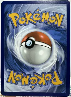 Pokemon Latios 203/191 Sv08: Surging Sparks IR - Image 2