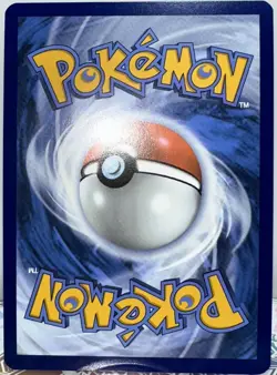 Pokemon Latios 203/191 Sv08: Surging Sparks IR - Image 3