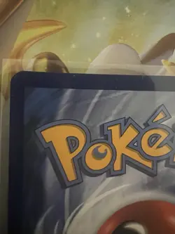 Alolan Exeggutor ex - 248/191 - Pokemon Surging Sparks Hyper Rare NM/M - Image 5