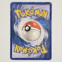 Groudon ex - 038 (EX Collector's Tins) 038 Holo HP (Faded Back) Pokemon TCG - Image 2