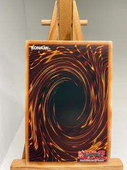 Herald Of The Arc Light - Collector's Rare 1st Edition RA01-EN031 - NM - YuGiOh - Image 2