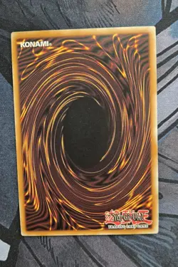 Scrap Dragon DREV-EN043 UNLIMITED Ultimate Rare [LP] - Image 2