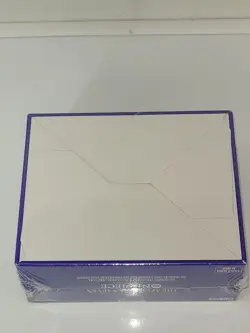 One Piece Card Game (1) Sealed Booster Box "The Azure Sea's Seven" [OP14-EB04] - Image 2