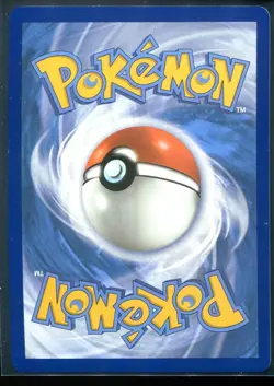 007/195 Serperior V Silver Tempest Pokemon Trading Card Game - Image 2