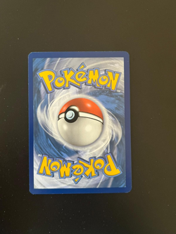 Pokemon Card Charizard Ex 223/197 Set Ossidiana Infuocata ENG Inglese Near Mint - Image 2