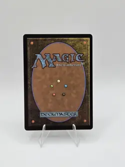 Bumi, Unleashed Avatar: The Last Airbender Regular Near Mint - Image 2