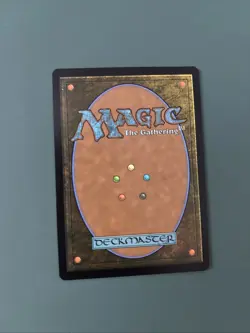 Chronicle of Victory - Lorwyn Eclipsed - ECL MTG - Image 2