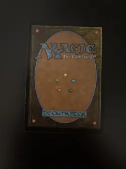 Dracogenesis Foil Tarkir: Dragonstorm MTG - Image 2