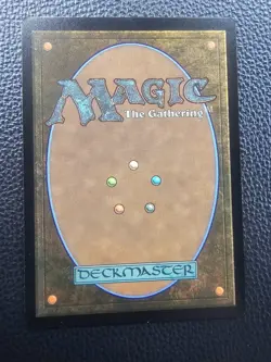 [MTG] Hexing Squelcher - Lorwyn Eclipsed (ECL) 0145 - Image 2