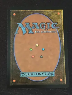 Stock Up Aetherdrift Regular - Image 2