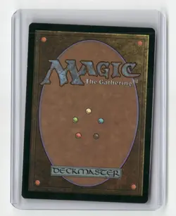 Fury of the Horde - Duel Decks: Speed vs. Cunning (DDN) - Image 2