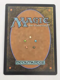 MTG Magic the Gathering Bontu's Monument (225/347) Amonkhet NM FREE SHIPPING - Image 2