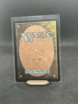 Blood Crypt Lorwyn Eclipsed - 262 - R - Normal - Image 2