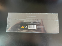 MTG Conspiracy: Take the Crown Booster Packs NEW FACTORY SEALED English - Image 2