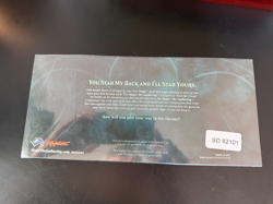 MTG Conspiracy: Take the Crown Booster Packs NEW FACTORY SEALED English - Image 3