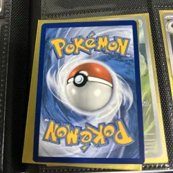 Mew GG10/GG70 Crown Zenith: Galarian Gallery Holo NM Pokemon - Image 3
