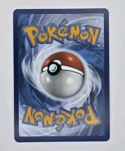 Eevee 173 Black Star Promo Pokemon Scarlet and Violet Holo - Image 2
