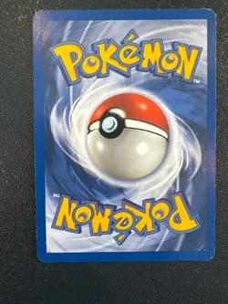 Dark Machamp with Head Swirl 🌀10/82 Team Rocket Holo Pokemon Rare-LP - Image 4